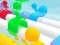 Jogo Deslizante Ventoso online