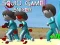 Jogo Jogo do Lula: Sniper online