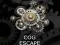 Jogo Escape da Roda online