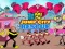 Jogo Teen Titans Go: Resgate em Jump City online