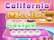 Jogo Receita de Maki Califormiano online