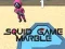 Jogo Jogo do Lula: Mármore online