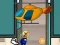 Jogo Among Us: Sling do Aeronave online