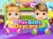 Jogo Creche Fan Baby online