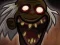 Jogo TrollFace Quest: Horror 3 online