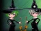 Jogo Escape do Quarto de Halloween 18 online