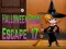 Jogo Amgel Escape do Quarto de Halloween 17 online
