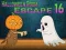 Jogo Amgel Fuga do Quarto de Halloween 16 online