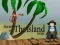 Jogo Segredo da Fuga da Ilha online