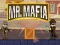 Jogo Senhor Máfia online