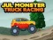 Jogo Corrida de Monster Trucks Jul online