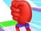 Jogo Mora Rush online
