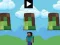 Jogo Copa e Minecraft online