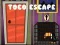 Jogo Fuga Toco online