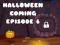 Jogo Halloween está chegando Episódio 6 online