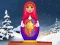 Jogo Criador de Matryoshka online