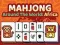 Jogo Mahjong Pelo Mundo África online