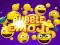 Jogo Emoji de Bolha online