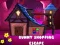 Jogo Fuga das Compras do Coelho online