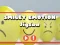Jogo Quebra-Cabeça de Emoções Sorridentes online