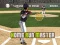 Jogo Mestre do Home Run online