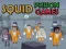 Jogo Jogos de Prisão de Lula online