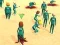 Jogo Jogo do Lula: Todos os Níveis online