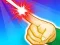 Jogo Acenda-o online