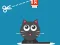 Jogo Leite Para Gato online