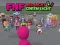 Jogo FNF: Luz Vermelha, Luz Verde online