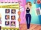 Jogo Ellie Polícia da Moda online