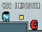Jogo 456 Impostor online