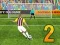 Jogo Atiradores de Pênaltis 2 online