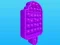Jogo Pop it 3D Fidget online