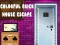 Jogo Escape da Casa de Tijolos Coloridos online