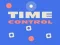Jogo Controle do Tempo online