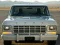 Jogo Ford F-100 Eluminator Slide online