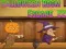 Jogo Amgel Escape do Quarto de Halloween 22 online