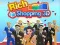 Jogo Compras Ricas 3D online