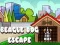 Jogo Escape do Beagle online