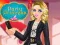Jogo Princesa da Festa online