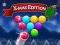 Jogo Bolas Inteligentes Natal online