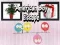 Jogo Fuga do Garoto Americano online