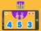 Jogo Jogo 123 online