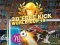 Jogo Copa do Mundo 18 Chute Livre 3D online