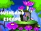 Jogo Fuga do Bosque online