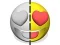Jogo Apenas Cor online