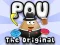 Jogo Pou O Original online