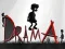 Jogo DRAMA online