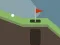 Jogo Golfe Lateral online